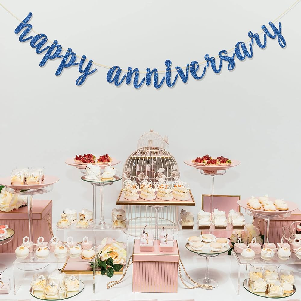 リヤドロ　7045  Happy Aniversary Lladro 01007045 Happy Anniversary Couple Figurine Silver